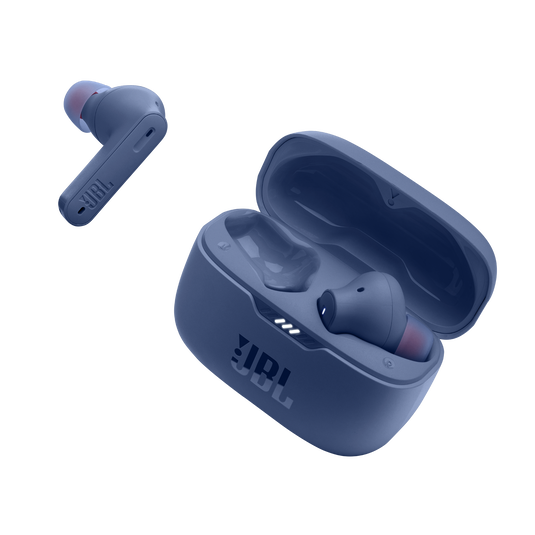 JBL Tune 230NC TWS | True wireless noise cancelling earbuds